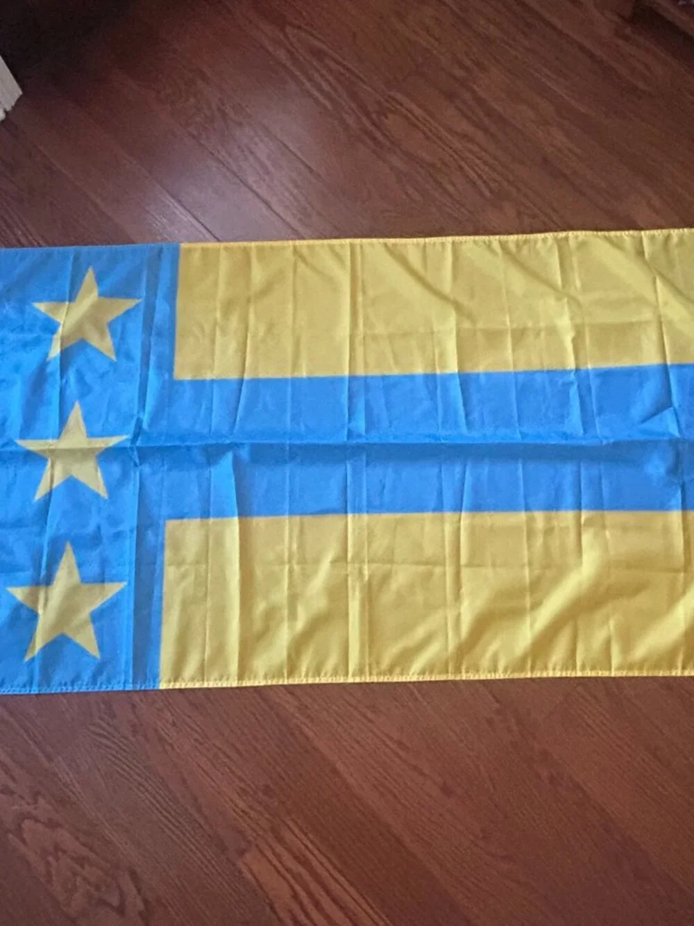 Alpha Tau Omega ΑΤΩ Flag Banner ATO Fraternity College Dorm Room Man Cave Greek